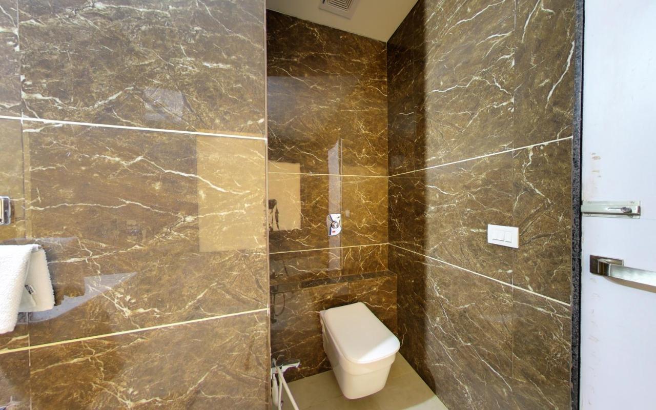 Anantam Resort غابة غير المظهر الخارجي الصورة