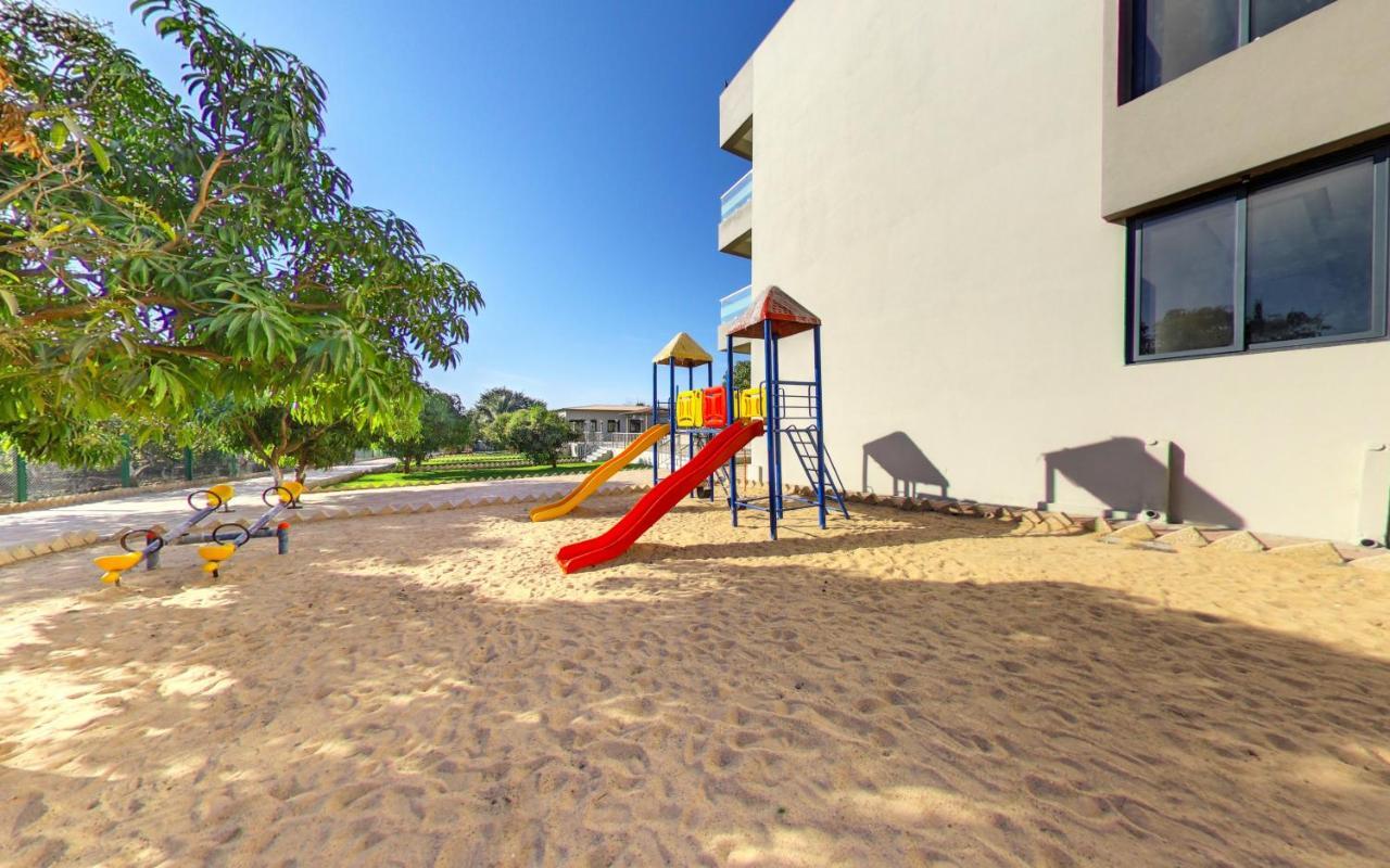 Anantam Resort غابة غير المظهر الخارجي الصورة